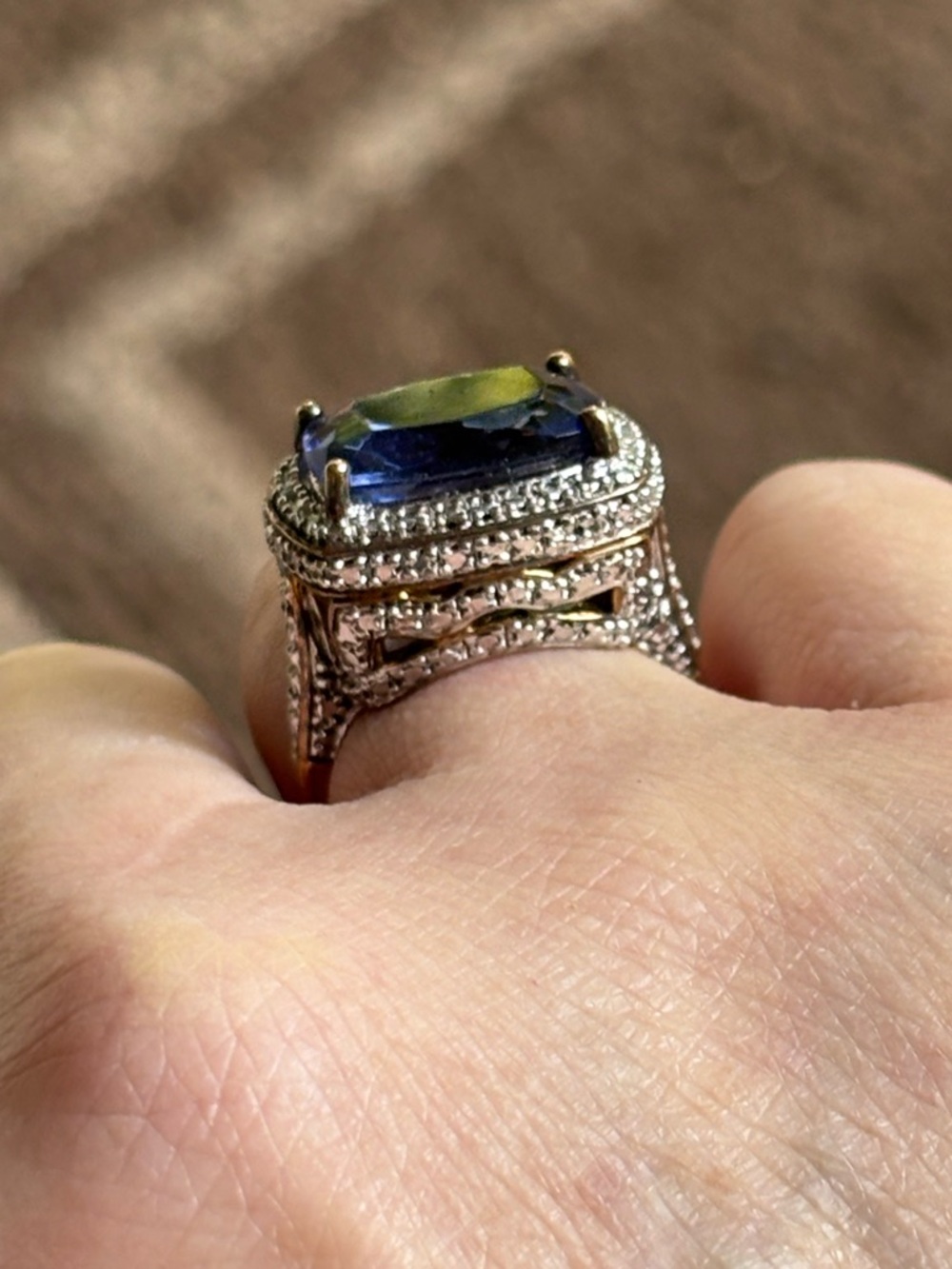 $299 - Picture 3 of 17